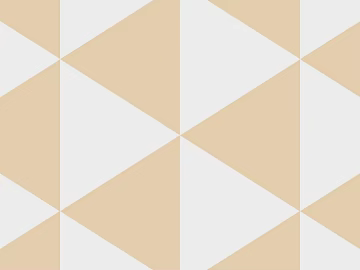 geometric line texture (ID:ffacg26242)