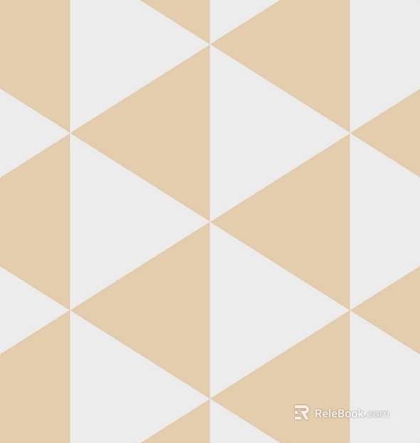 geometric line texture