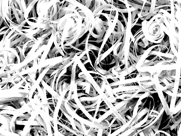 White wood shavings filling decoration texture (ID:ffaeh529134)