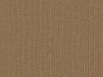 Plain Wallpaper 3d model