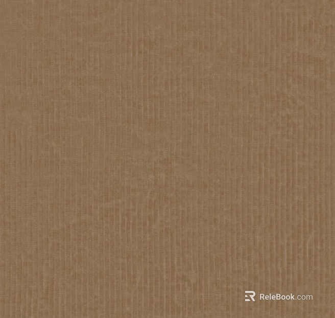 Plain Wallpaper texture