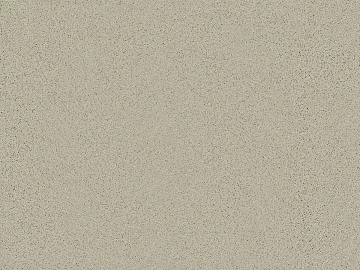 Granite texture (ID:ffach026136)