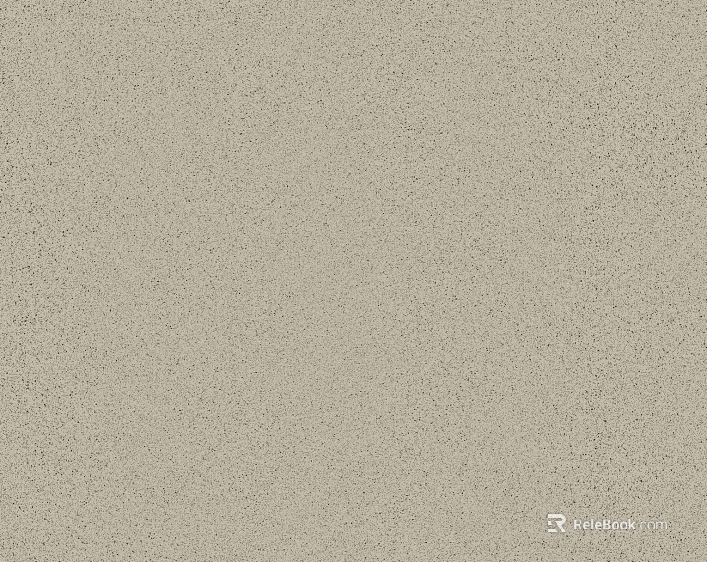 Granite texture