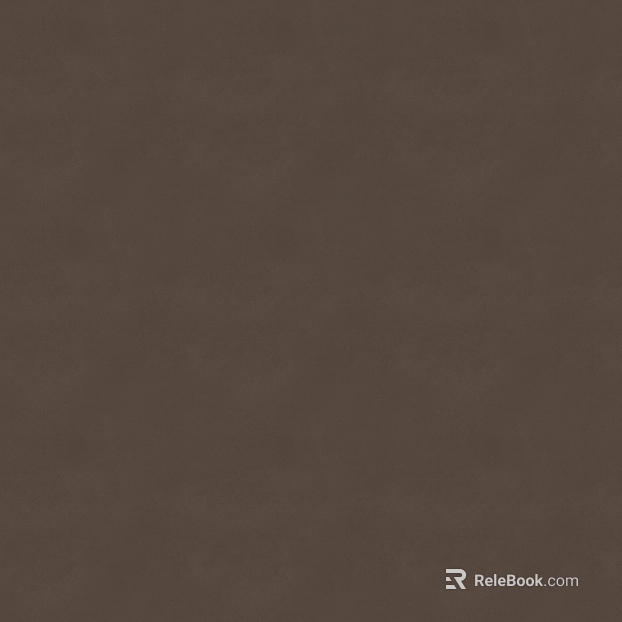 Do the old metal texture