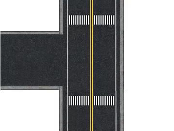 Highway texture (ID:ffacg53110)
