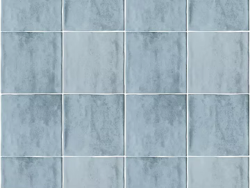 Blue Checked Brick texture (ID:ffaeh560432)