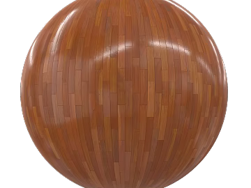 Flooring PBR texture (ID:ffach190644)