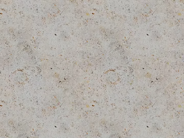 cement seamless texture (ID:ffacg68561)