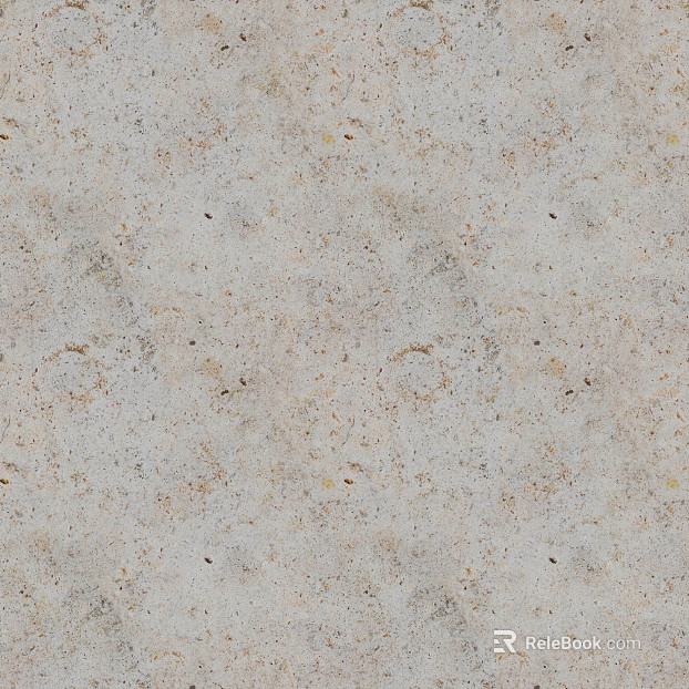 cement seamless texture