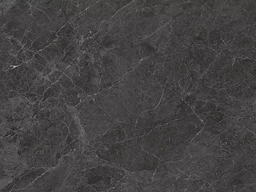 reticulated marble reticulated dark gray marble texture (ID:ffaeg48970)