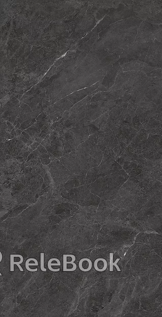 reticulated marble reticulated dark gray marble texture