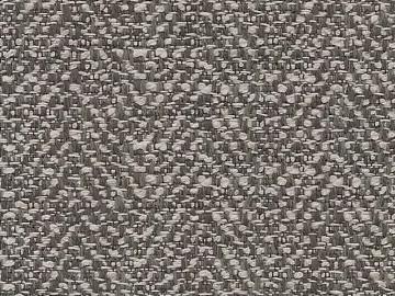 textile fabric texture (ID:ffabf3845)