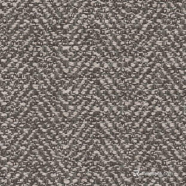 textile fabric texture