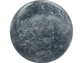 Marble PBR texture (ID:ffach478044)