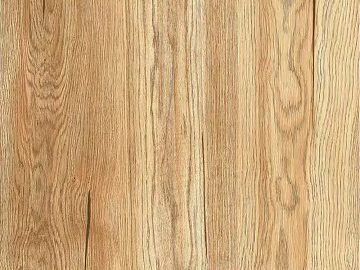 Log wind Buffalo yellow wood grain texture (ID:ffach750943)