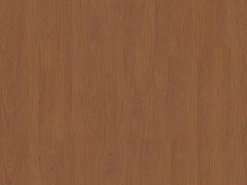 Wood grain texture (ID:ffach725046)