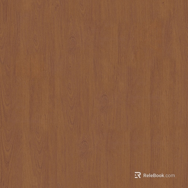Wood grain texture