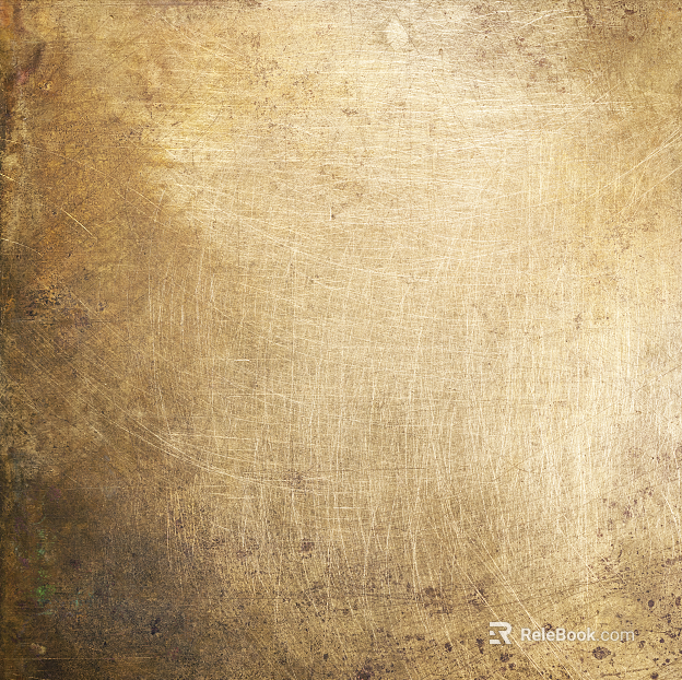 Do the old metal texture