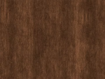 wood grain seamless texture (ID:ffacg85485)