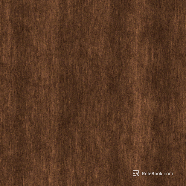 wood grain seamless texture