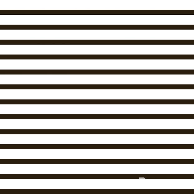 Black and white striped wallpaper wall decoration texture