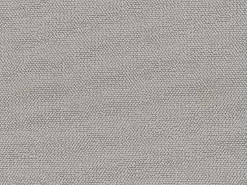 plain cloth texture (ID:ffaag15927)