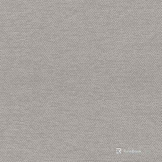 plain cloth texture