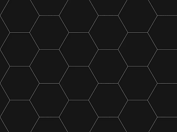 Highlight Mask texture (ID:ffagg00491)