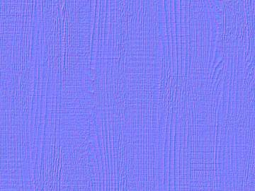 Normal Bump texture (ID:ffacg22376)