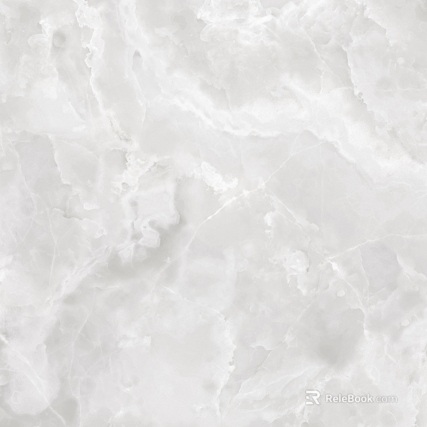Marble Magnolia Marble texture