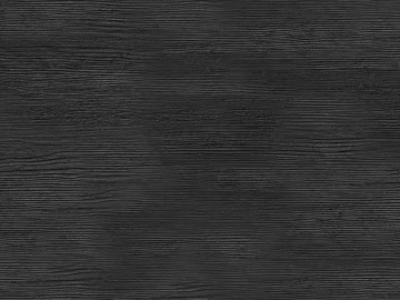 Black and White Bump texture (ID:ffacg39431)