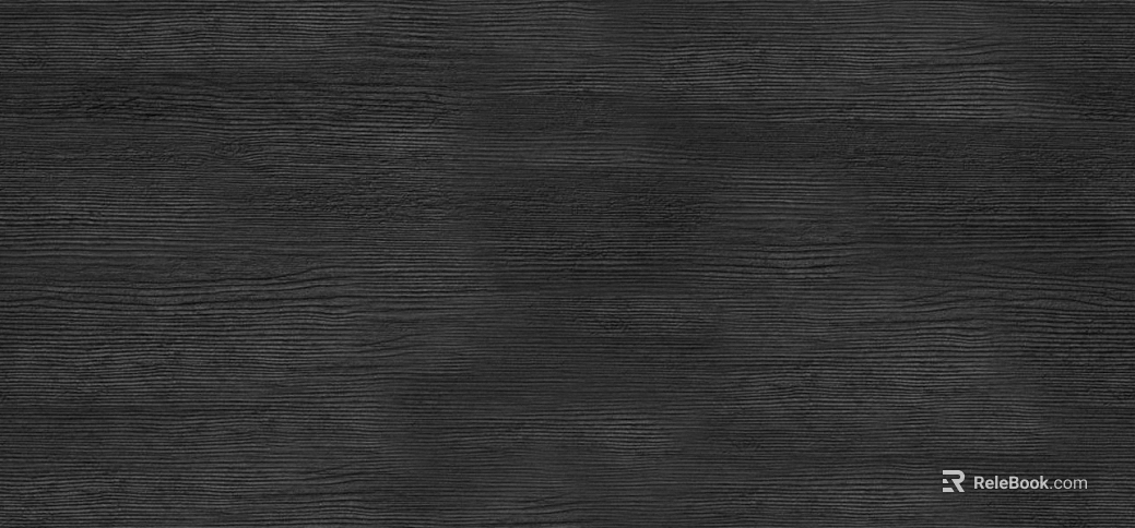 Black and White Bump texture