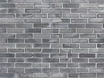 Brick wall cyan exterior wall brick material texture (ID:ffacg83378)