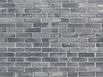 Brick wall texture (ID:ffacg83378)