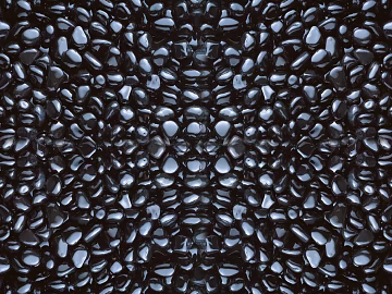 Pebbles texture (ID:ffabg83756)