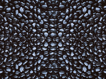 Pebbles texture (ID:ffabg83756)