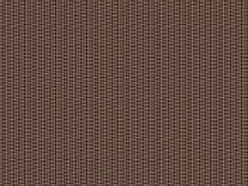 Pattern Cloth 3d model
