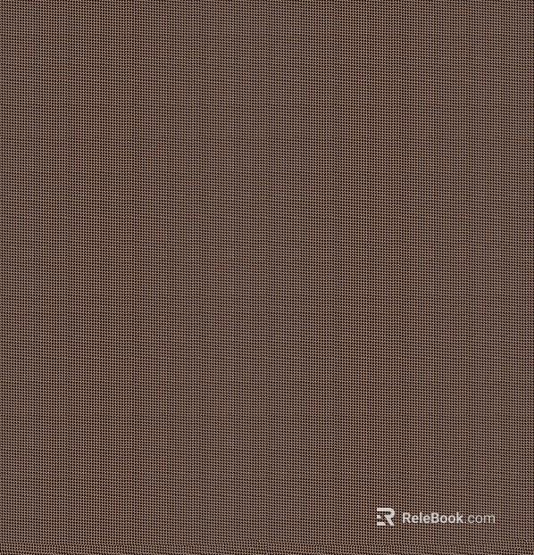 Pattern Cloth texture