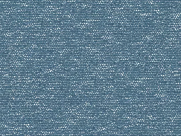 Modern blue felt carpet texture (ID:ffach682631)