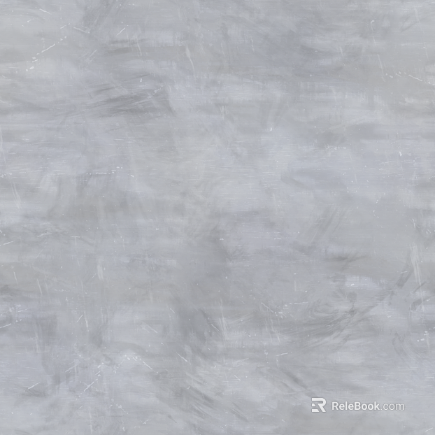 Highlight Mask texture