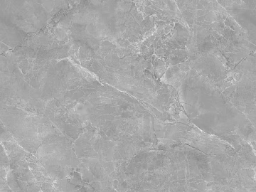 mesh pattern marble lewis gray tile seamless texture (ID:ffajg41456)