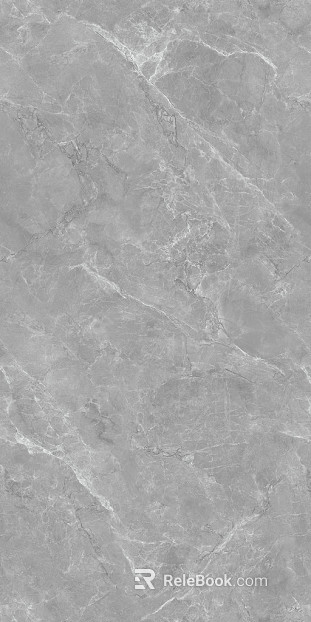 mesh pattern marble lewis gray tile seamless texture