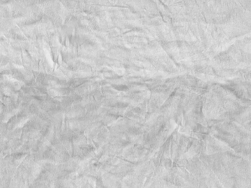 No rules texture (ID:ffaag61735)