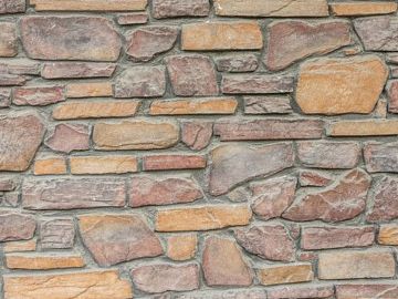 Culture Stone texture (ID:ffajg45256)