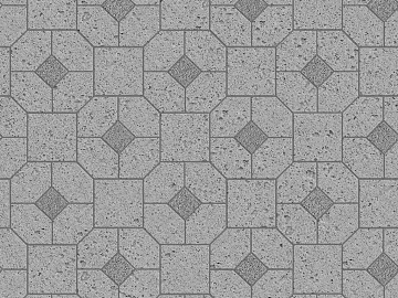 ground parquet texture (ID:ffach278271)