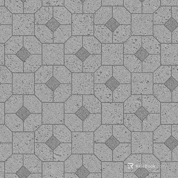 ground parquet texture
