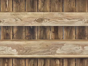 Wooden panel texture (ID:ffajf7176)
