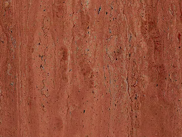 Red cave stone Roman cave stone Italian cave stone Turkish cave stone texture (ID:ffaeh605704)