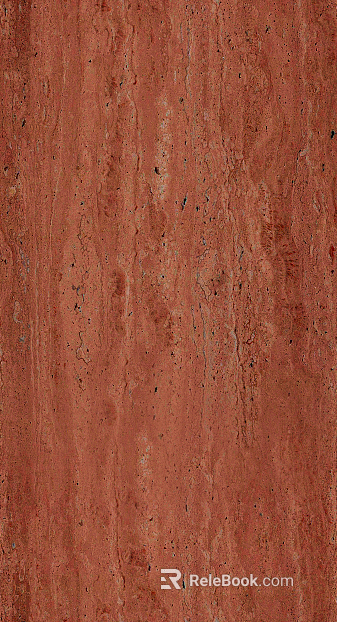 Red cave stone Roman cave stone Italian cave stone Turkish cave stone texture