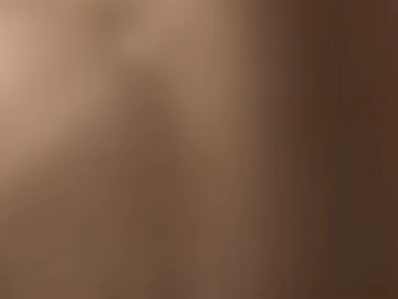 Metal texture (ID:ffaeg17253)